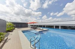 Nordcom Two (D27), Factory #499629041